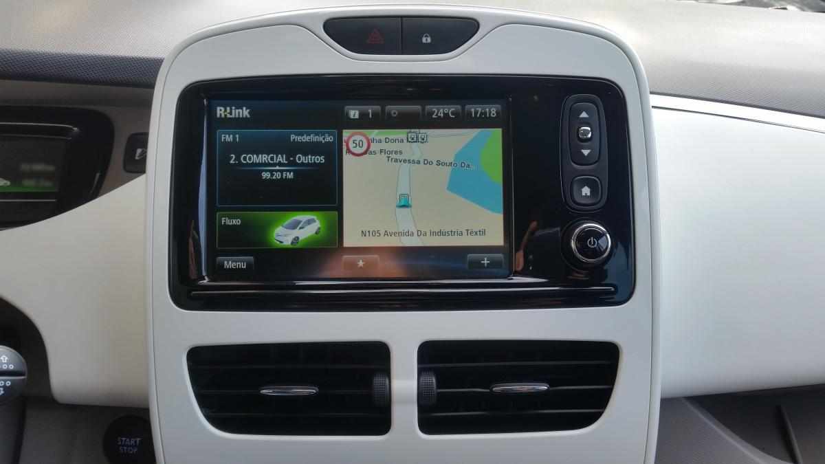 renault-zoe-22-kwh-2016-eletrico