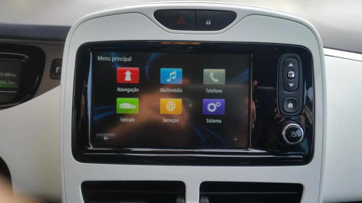 renault-zoe-22-kwh-2016-eletrico