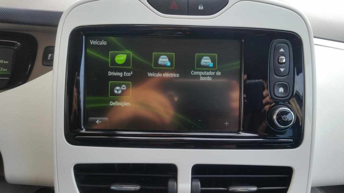 renault-zoe-22-kwh-2016-eletrico
