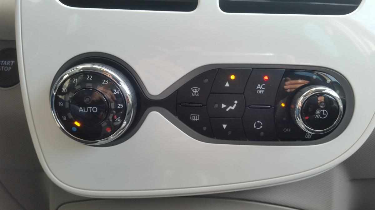 renault-zoe-22-kwh-2016-eletrico
