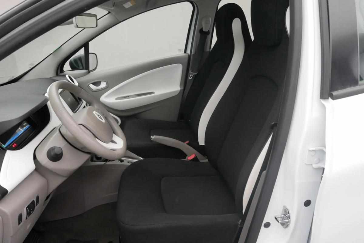 renault-zoe-22-kwh-2016-eletrico