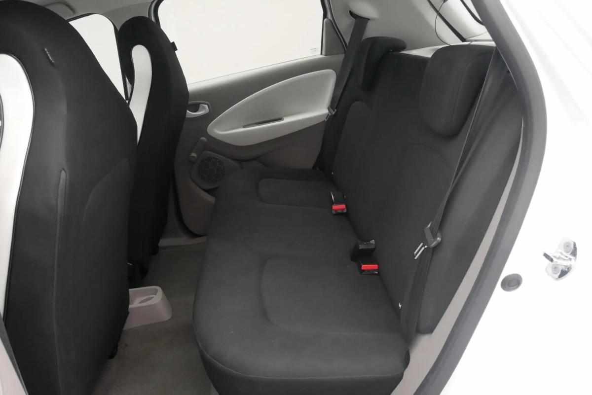 renault-zoe-22-kwh-2016-eletrico