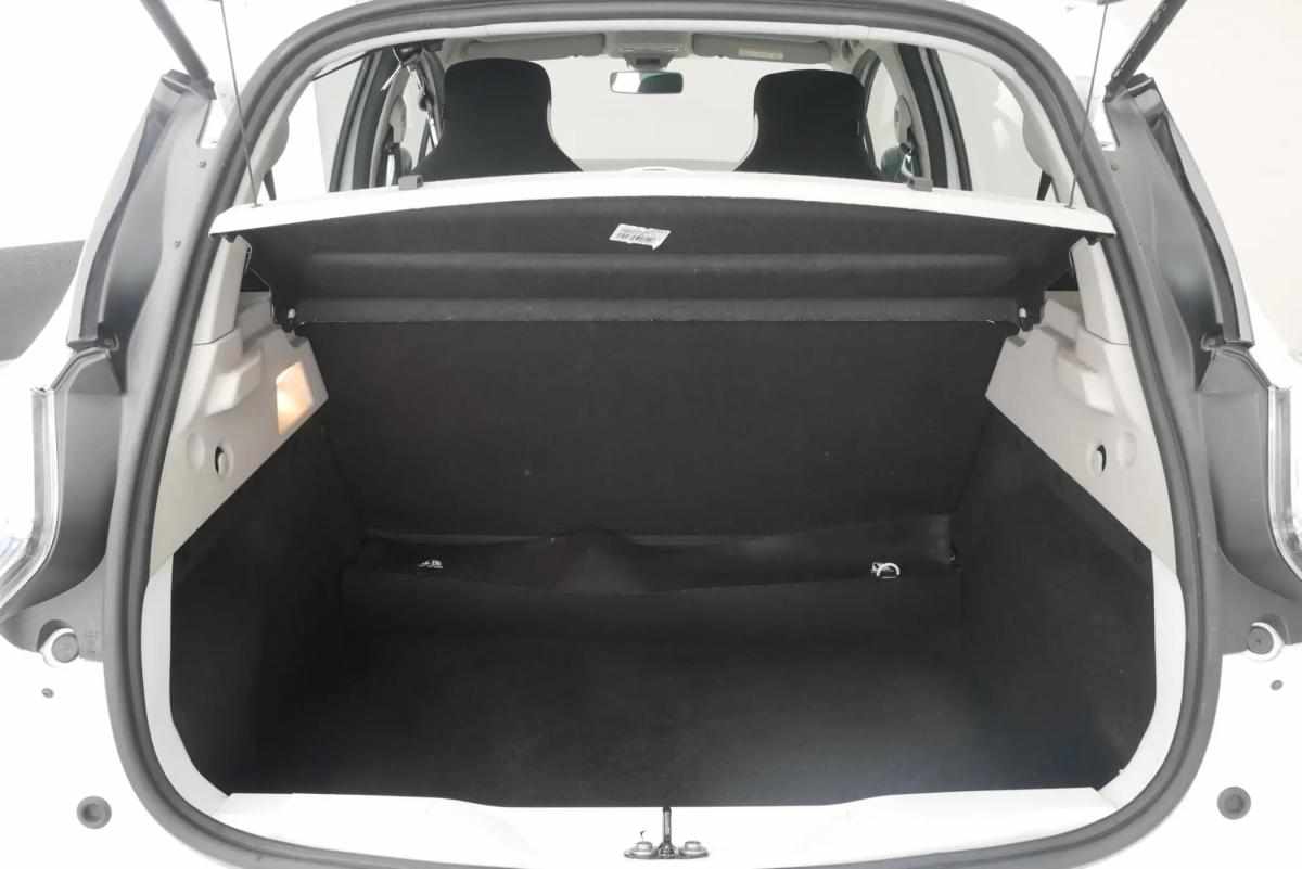 renault-zoe-22-kwh-2016-eletrico