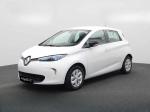renault-zoe-22-kwh-2016-eletrico