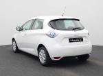 renault-zoe-22-kwh-2016-eletrico