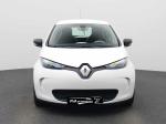 renault-zoe-22-kwh-2016-eletrico