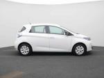renault-zoe-22-kwh-2016-eletrico