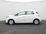 renault-zoe-22-kwh-2016-eletrico