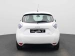 renault-zoe-22-kwh-2016-eletrico