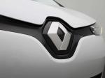 renault-zoe-22-kwh-2016-eletrico