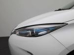 renault-zoe-22-kwh-2016-eletrico