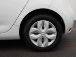 renault-zoe-22-kwh-2016-eletrico