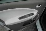 renault-zoe-22-kwh-2016-eletrico