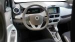 renault-zoe-22-kwh-2016-eletrico