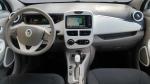 renault-zoe-22-kwh-2016-eletrico