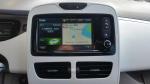 renault-zoe-22-kwh-2016-eletrico