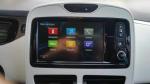 renault-zoe-22-kwh-2016-eletrico