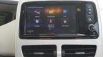 renault-zoe-22-kwh-2016-eletrico