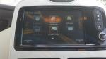renault-zoe-22-kwh-2016-eletrico