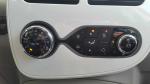 renault-zoe-22-kwh-2016-eletrico