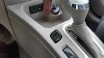 renault-zoe-22-kwh-2016-eletrico