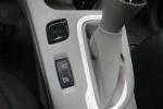 renault-zoe-22-kwh-2016-eletrico