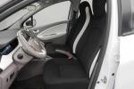 renault-zoe-22-kwh-2016-eletrico