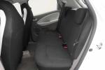 renault-zoe-22-kwh-2016-eletrico