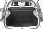 renault-zoe-22-kwh-2016-eletrico