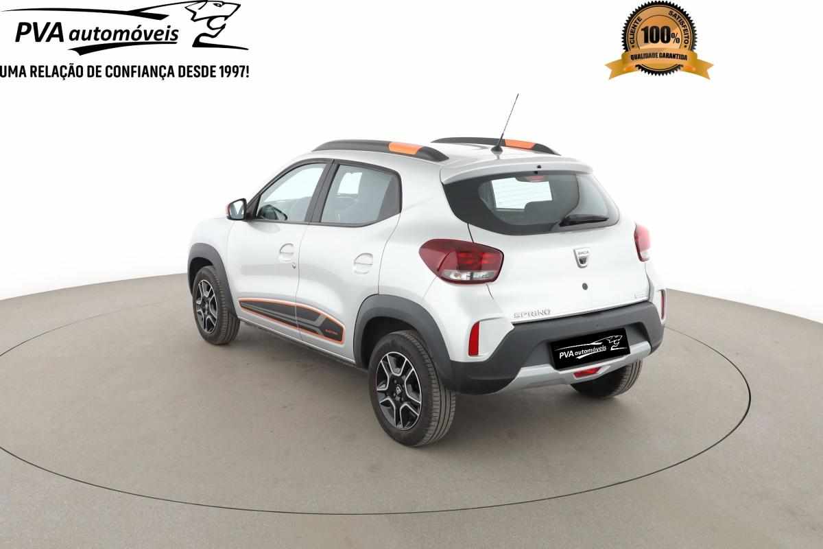 dacia-spring-45-2022-eletrico