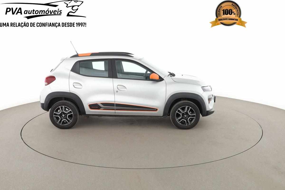 dacia-spring-45-2022-eletrico