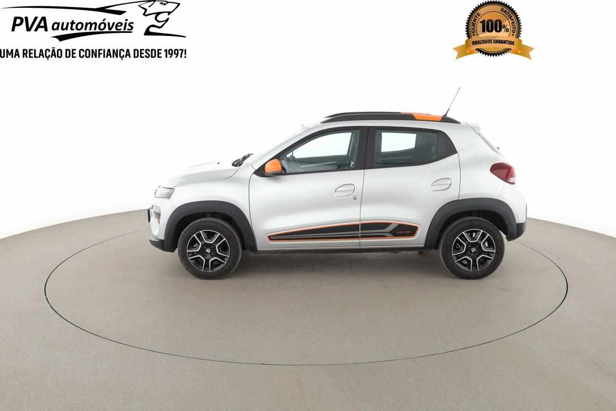dacia-spring-45-2022-eletrico