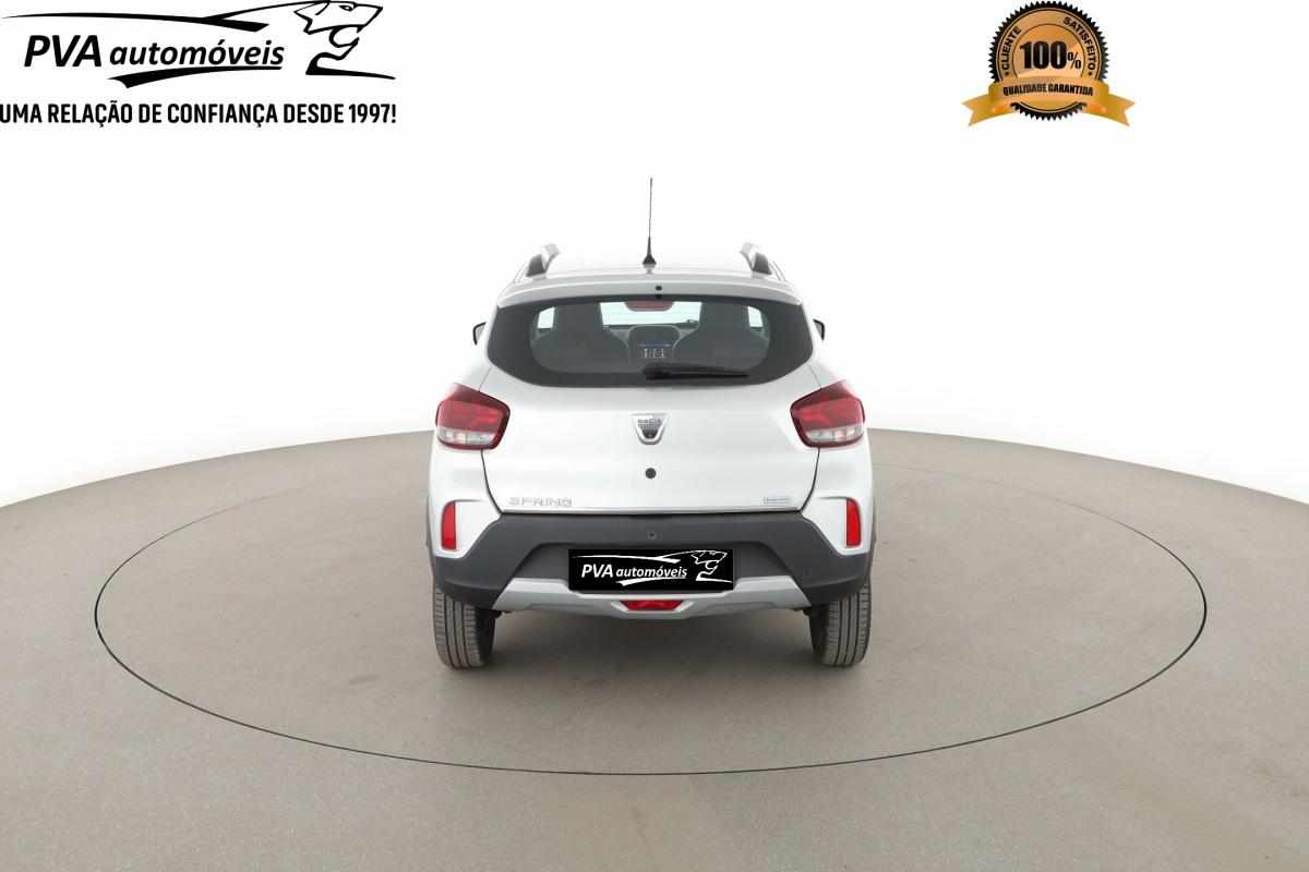 dacia-spring-45-2022-eletrico