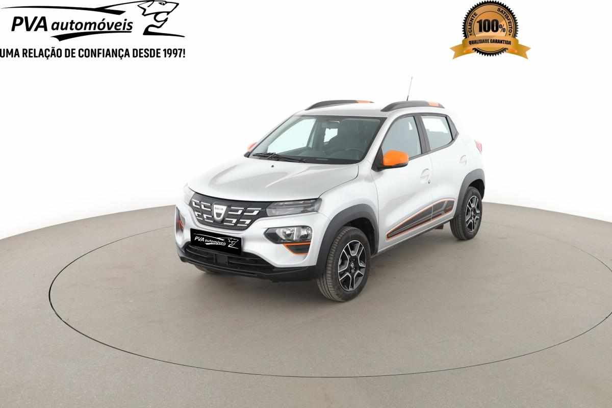 dacia-spring-45-2022-eletrico