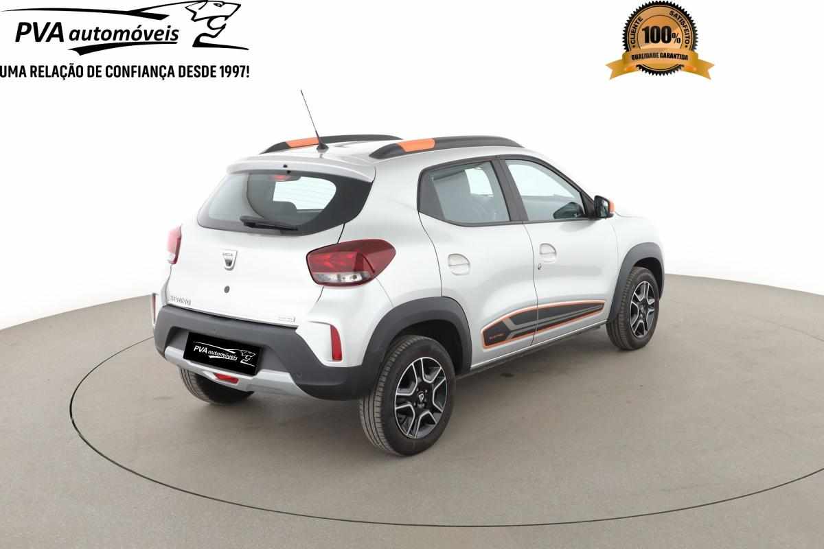 dacia-spring-45-2022-eletrico