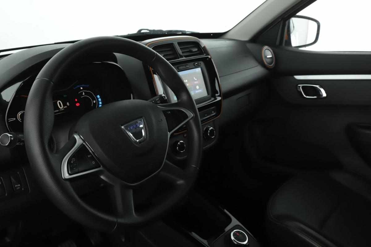 dacia-spring-45-2022-eletrico