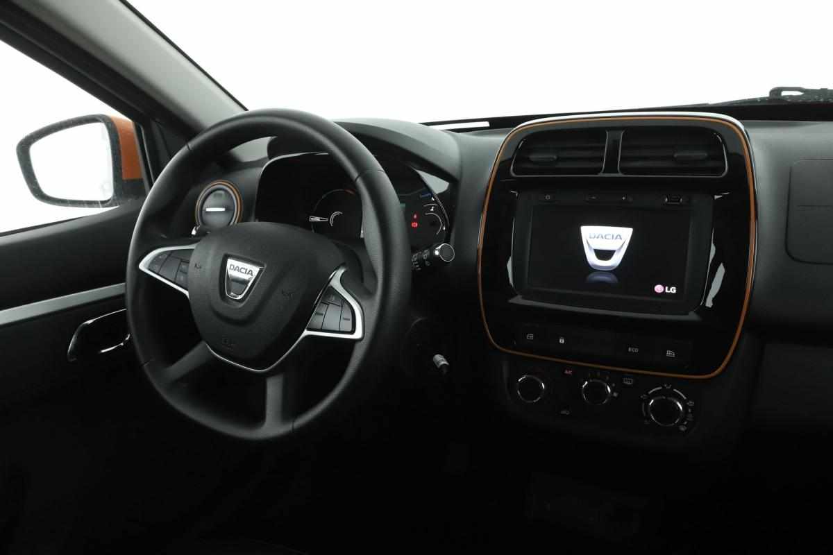 dacia-spring-45-2022-eletrico
