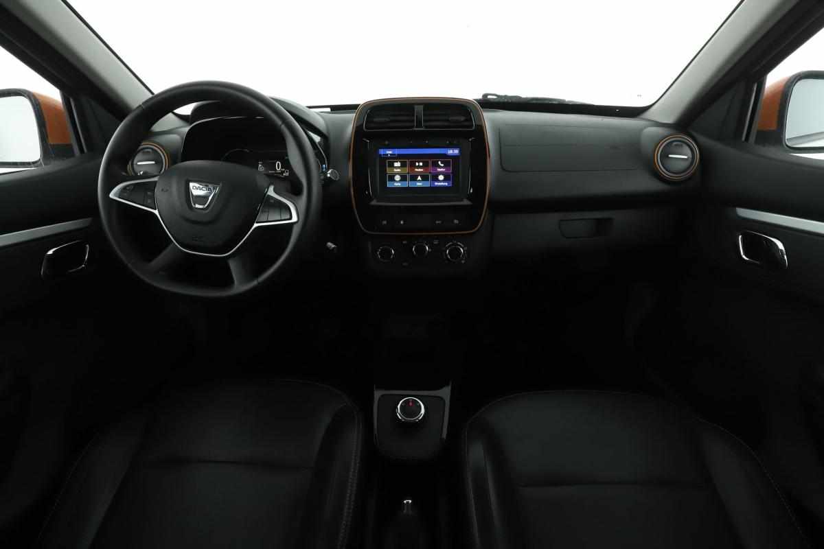 dacia-spring-45-2022-eletrico