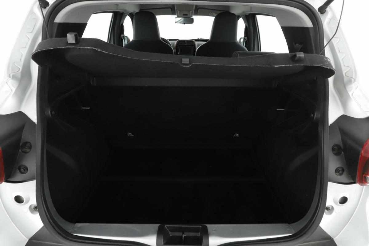 dacia-spring-45-2022-eletrico
