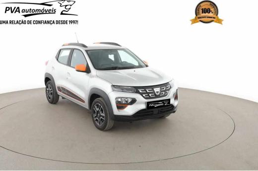 dacia-spring-45-2022-eletrico