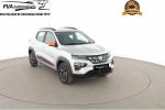 dacia-spring-45-2022-eletrico