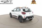 dacia-spring-45-2022-eletrico