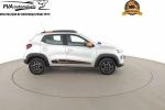 dacia-spring-45-2022-eletrico