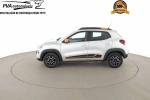 dacia-spring-45-2022-eletrico