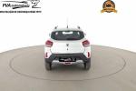 dacia-spring-45-2022-eletrico