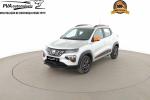 dacia-spring-45-2022-eletrico