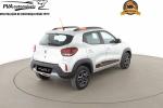 dacia-spring-45-2022-eletrico