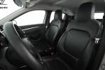 dacia-spring-45-2022-eletrico