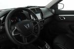 dacia-spring-45-2022-eletrico