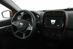 dacia-spring-45-2022-eletrico
